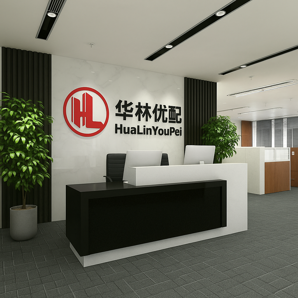 专业炒股配资平台 大家都知道，坐上龙椅的那一刻，人就不再是人了。就在洪武十三年的那个秋天，南京城的菜市口血流成河，一颗颗人头落地，连眼睛都不眨一下。 可偏偏有个死囚不怕死，对着銮驾大喊一声“重八救我”。这下好了，不仅没保住命，反而揭开了大明皇权最血淋淋的一道伤疤。这一声喊，像是把刀子捅进了天。銮...